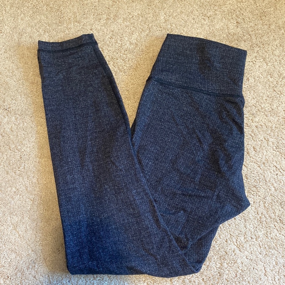 Lululemon pants